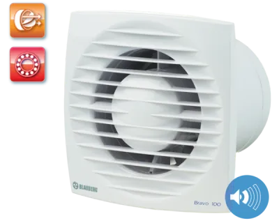 BLAUBERG BRAVO STILL 100